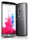 LG G3s External Glass Screen and Internal LCD Display Relacement