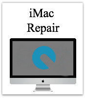 iMac Repairs